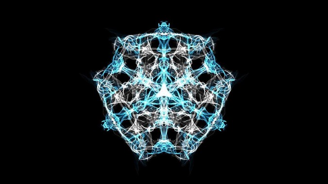 如何评价国防科大2025年招生不再区分指挥、技术、指技融合？