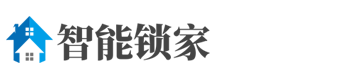 河北省邯郸市丛台区馆波坏然袜子合伙企业,资阳河北省邯郸市丛台区馆波坏然袜子合伙企业